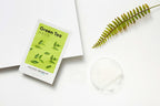 MISSHA Sheet Mask Airy Fit Green Tea