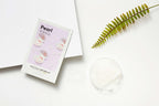 MISSHA Sheet Mask Airy Fit Pearl