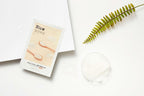 MISSHA Sheet Mask Airy Fit Rice, 1 pc