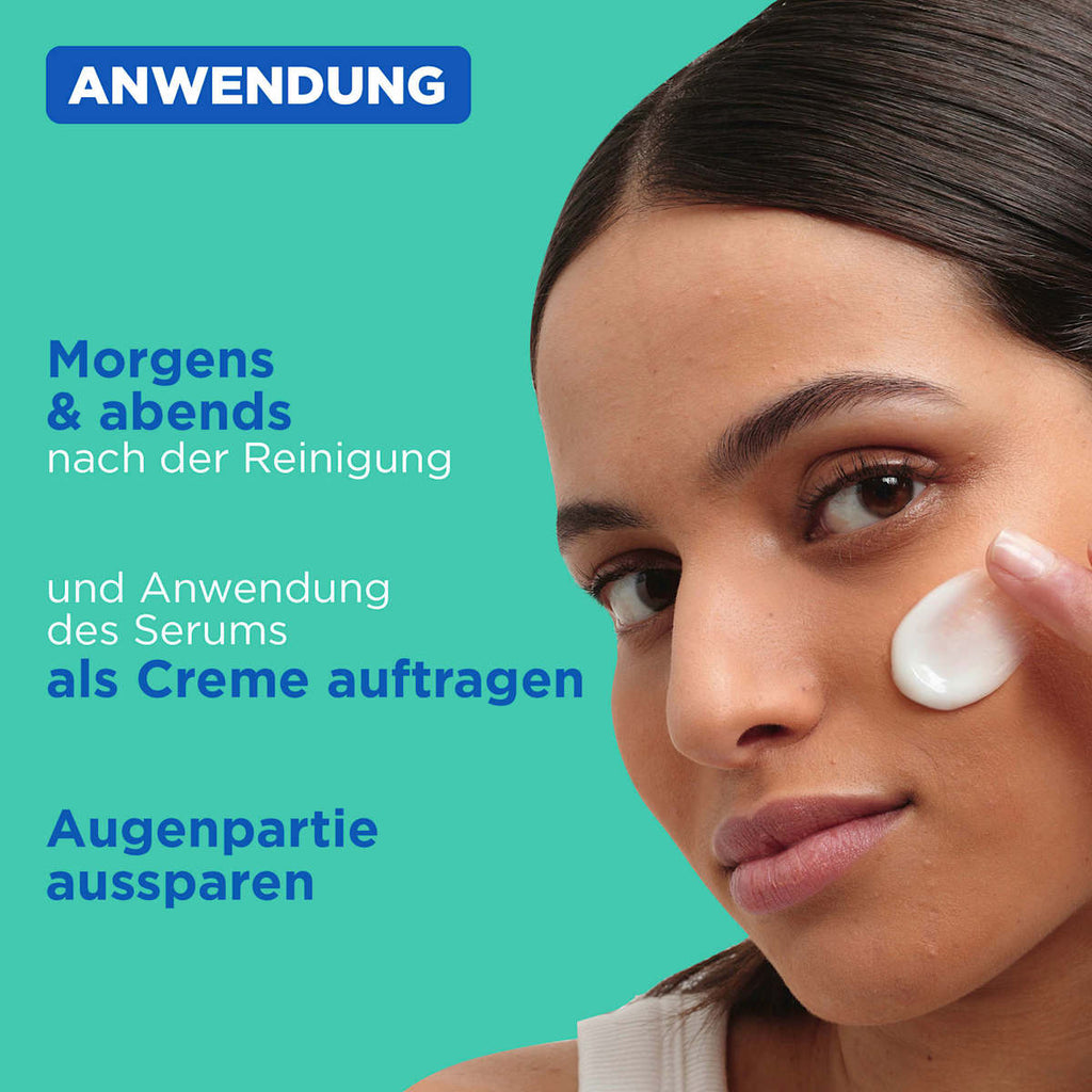 Mixa Anti-Pimple Corrective Face Cream - view 6