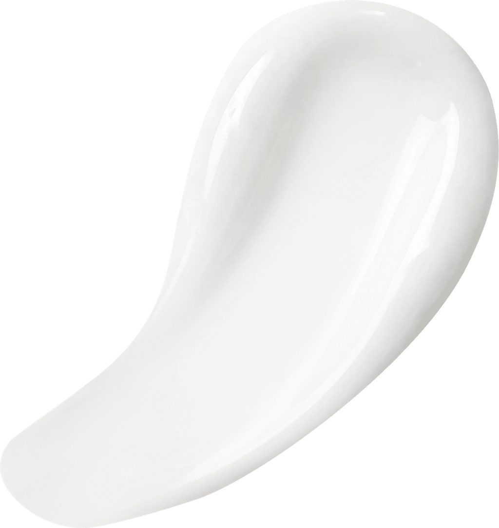Mixa Anti-Pimple Corrective Face Cream - view 5