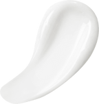 Mixa Anti-Pimple Corrective Face Cream - view 5