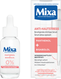 Mixa Anti-Skin-Stress Serum, 30 ml