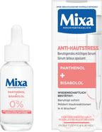 Mixa Anti-Skin-Stress Serum, 30 ml