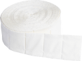 NÉONAIL Cellulose Pads 12-ply, 250 pcs