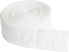 NÉONAIL Cellulose Pads 12-ply, 250 pcs