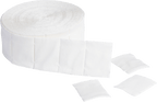 NÉONAIL Cellulose Pads 12-ply, 250 pcs