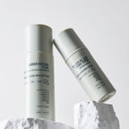 nerds. Face Serum 10% Azelaic Acid, 30 ml