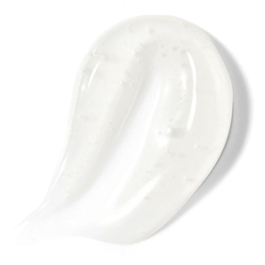 nerds. Lip Care Peptide + Hyaluronic Acid Lip Treatment, 10 ml