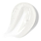 nerds. Lip Care Peptide + Hyaluronic Acid Lip Treatment, 10 ml