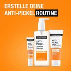 Neutrogena Anti-Pimple Moisturiser – view 6