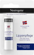 Neutrogena Lip Care Norwegian Formula, 4.8 g