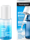 Neutrogena Hydro Boost Hyaluron Serum Concentrate Fragrance-Free, 15 ml