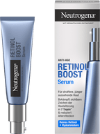 Neutrogena Serum Retinol Boost, 30 ml