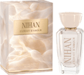 NIHAN Extrait D'Amour Eau de Parfum, 50 ml