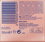 NIVEA Face Cream Anti-Aging Cellular Expert Lift SPF 30, 50 ml