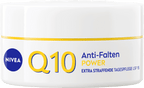 NIVEA Face Cream Q10 Anti-Wrinkle SPF 15, 50 ml