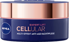NIVEA Night Cream Anti-Age Cellular Expert Lift, 50 ml