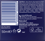 NIVEA Night Cream Anti-Age Cellular Expert Lift, 50 ml