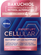 NIVEA Night Cream Anti-Age Cellular Expert Lift, 50 ml