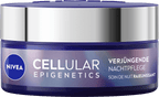 NIVEA Night Cream Cellular Epigenetics, 50 ml