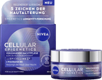 NIVEA Night Cream Cellular Epigenetics, 50 ml