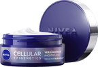 NIVEA Night Cream Cellular Epigenetics, 50 ml