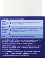 NIVEA Night Cream Refreshing, 50 ml