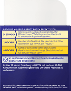 NIVEA Night Cream Q10 Anti-Wrinkle Rich, 50 ml