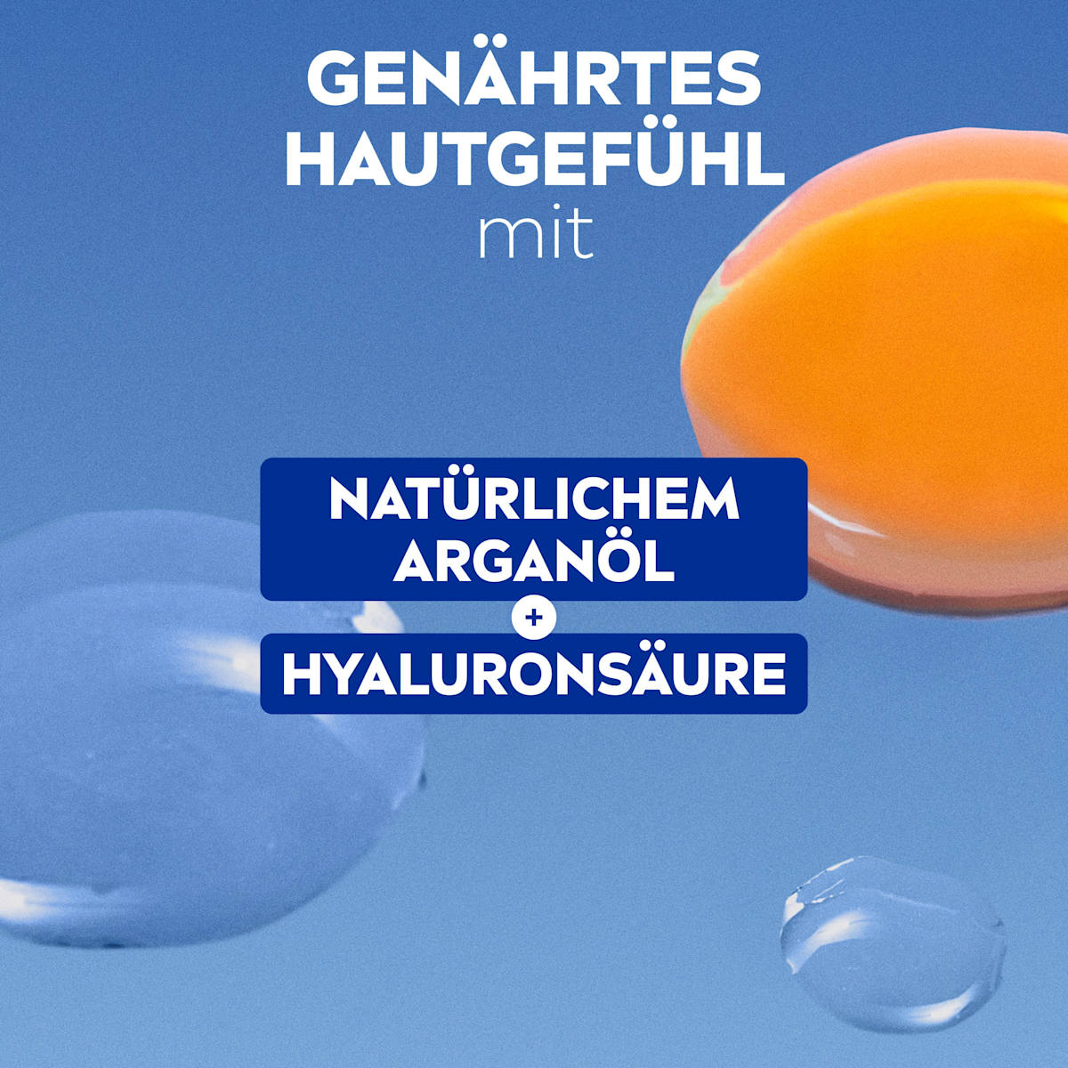 NIVEA Nourishing Cleansing Wipes 25 pcs