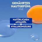 NIVEA Nourishing Toner 200 ml
