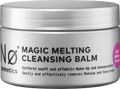 NØ cosmetics Magic Melting Cleansing Balm Nø magic tøday 120 ml