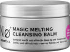NØ cosmetics Magic Melting Cleansing Balm Nø magic tøday 120 ml