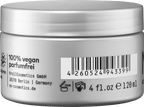 NØ cosmetics Magic Melting Cleansing Balm Nø magic tøday 120 ml