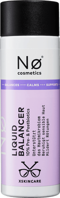 NØ cosmetics Face Toner Liquid Balancer, 100 ml