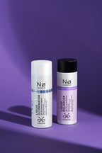 NØ cosmetics Face Toner Liquid Illuminator, 100 ml