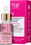 NØ cosmetics Serum HyperCalm 2-Phase, 20 ml
