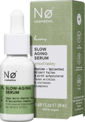 NØ cosmetics Serum Slow-Aging, 20 ml