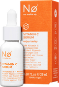 NØ cosmetics Serum Vitamin C, 20 ml