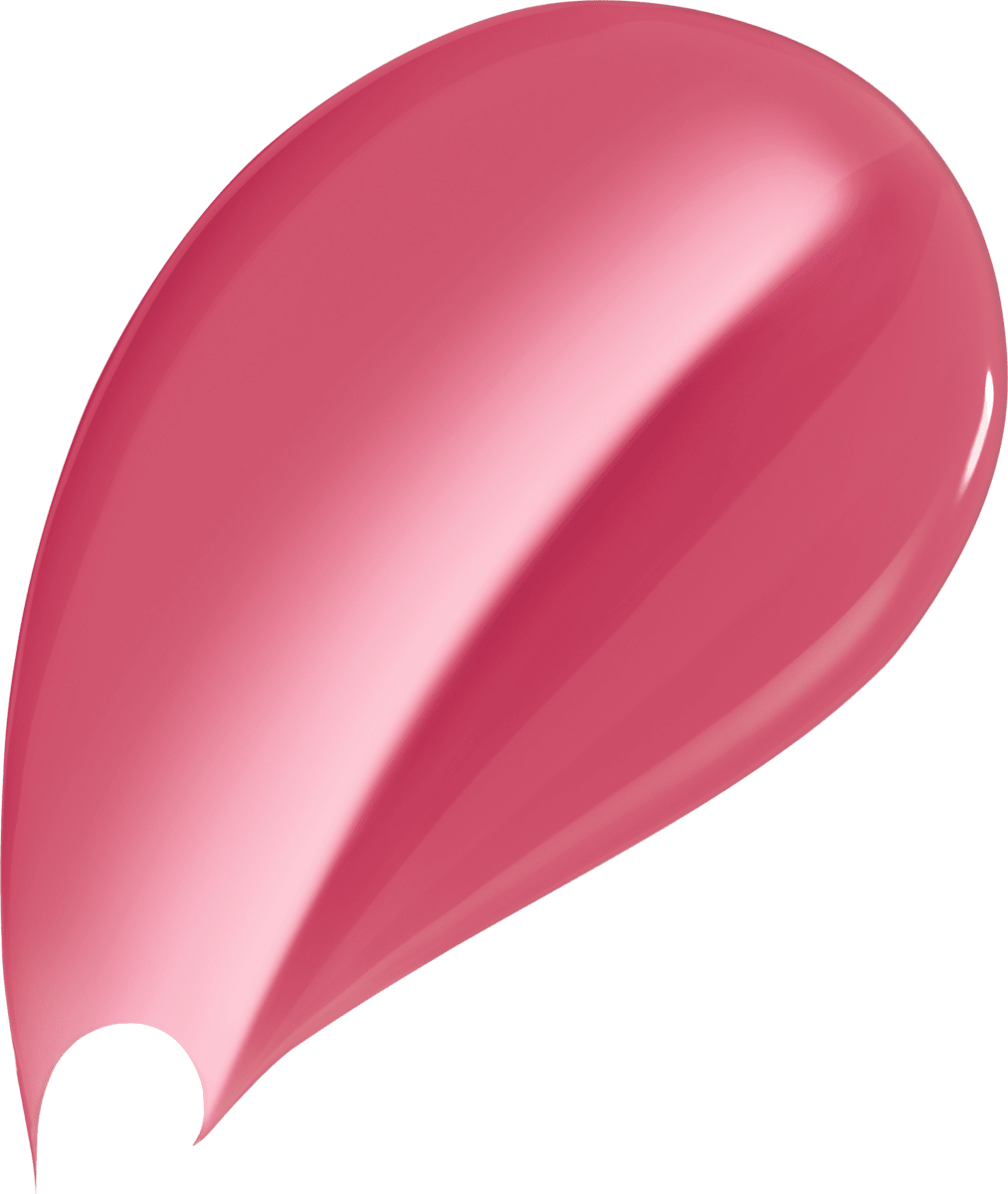 NYX PROFESSIONAL MAKEUP Smushy SOS Hydrating Lip Mask 06 Rose Recharge, 12 ml
