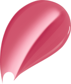 NYX PROFESSIONAL MAKEUP Smushy SOS Hydrating Lip Mask 06 Rose Recharge, 12 ml