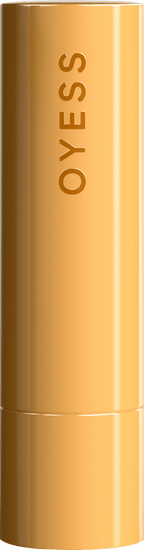oyess Honey Lip Care, 4.8 g