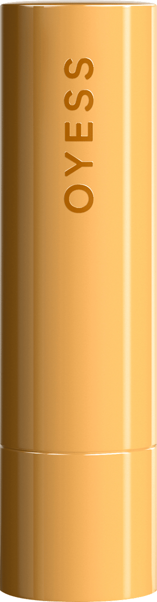 oyess Honey Lip Care, 4.8 g