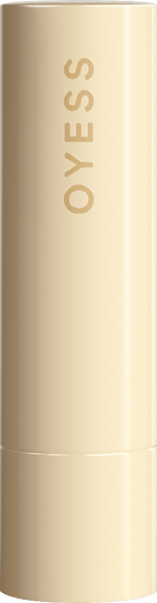 oyess Vanilla Lip Care, 4.8 g