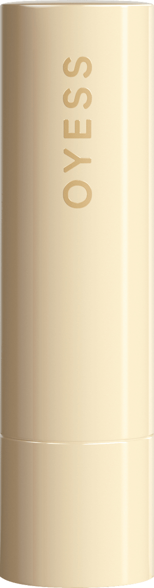oyess Vanilla Lip Care, 4.8 g