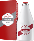 Old Spice After Shave Original, 100 ml