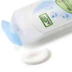 alverde NATURKOSMETIK Body Lotion Ultra Sensitive, 250 ml