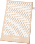 Acupressure Mat, Beige