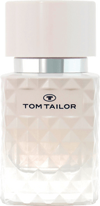 TOM TAILOR for her Eau de Toilette, 30 ml