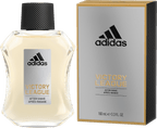 adidas After Shave Victory League, 100 ml